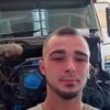 chrisdiesel444